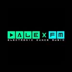 radio-alex-fm-edm